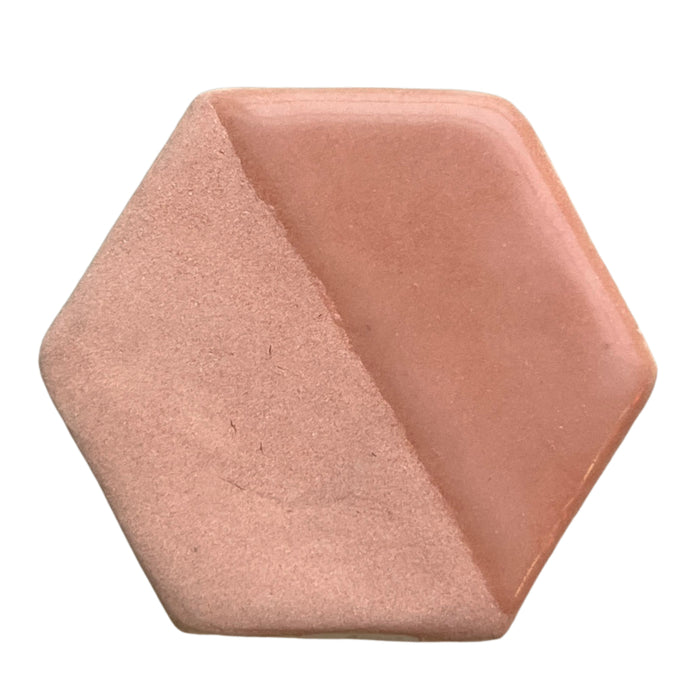 UG626 - Pomegranate Underglaze