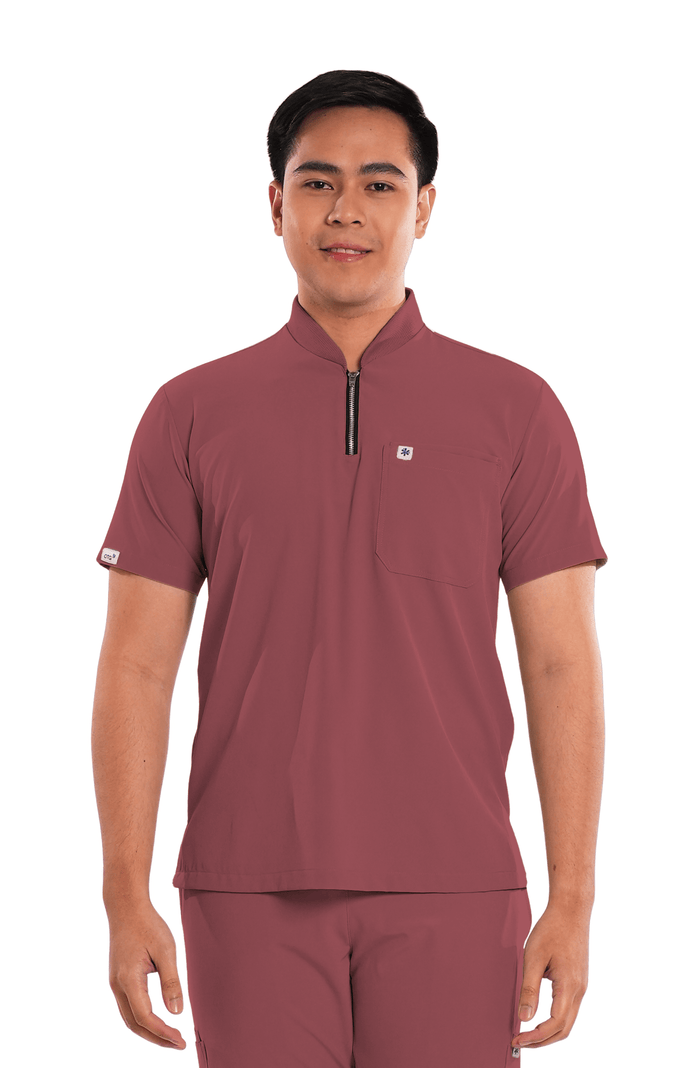 Marsala