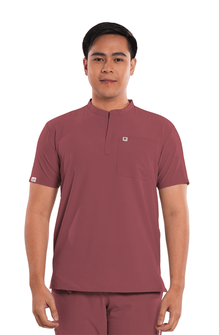 Marsala