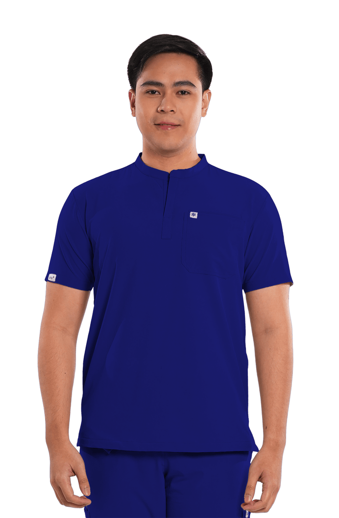 OTG Blue