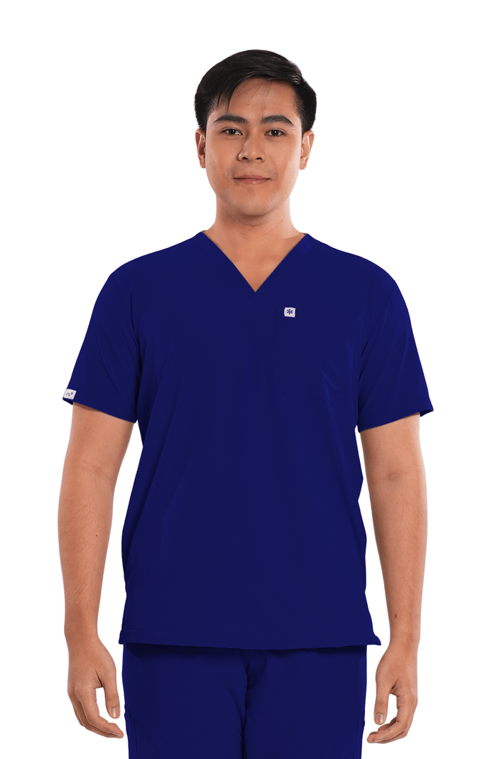 OTG Blue