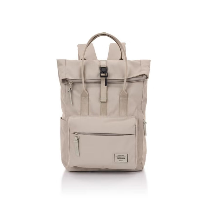 Urban Groove + Backpack S 2 (Cobblestone)