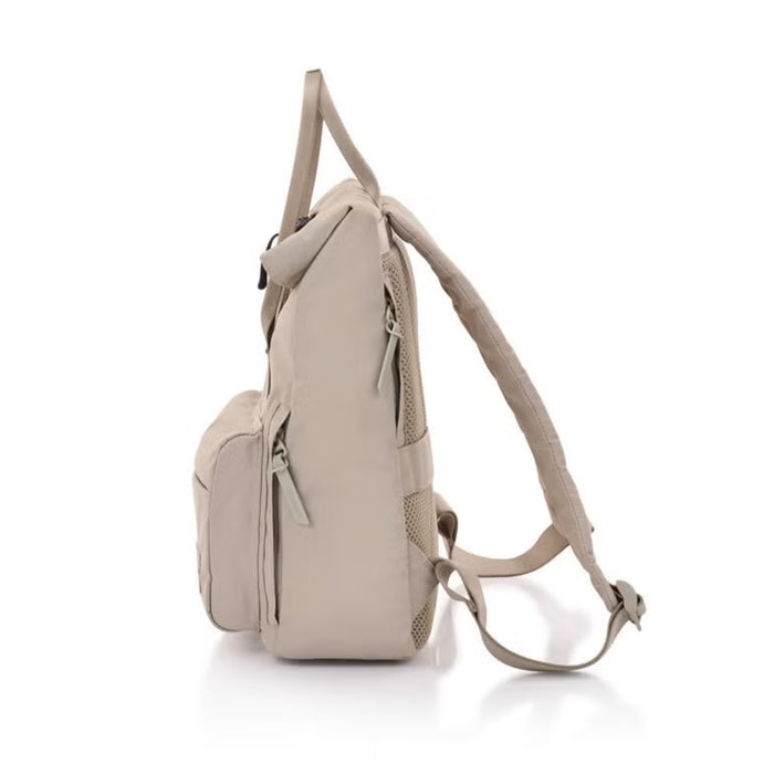 Urban Groove + Backpack S 2 (Cobblestone)