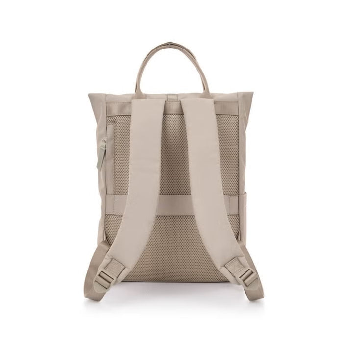 Urban Groove + Backpack S 2 (Cobblestone)