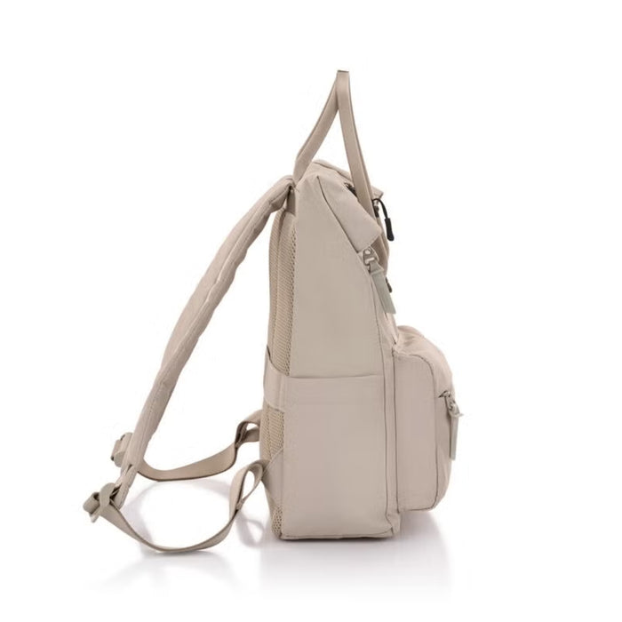 Urban Groove + Backpack S 2 (Cobblestone)