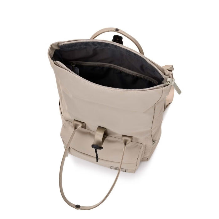 Urban Groove + Backpack S 2 (Cobblestone)