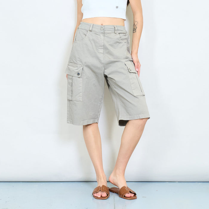 BEIGE / ONESIZE
