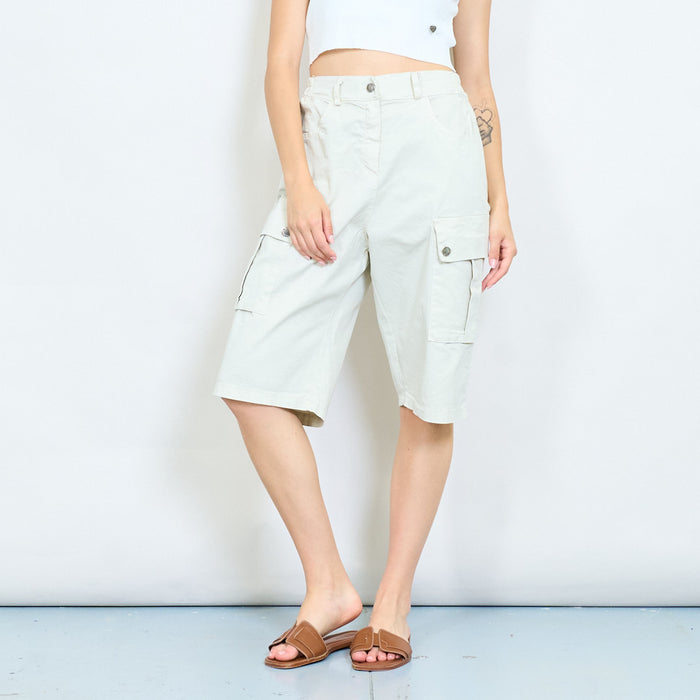 LIGHTBEIGE / ONESIZE