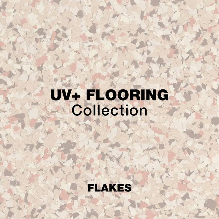 UV FLOORING COLLECTION - PUEBLO