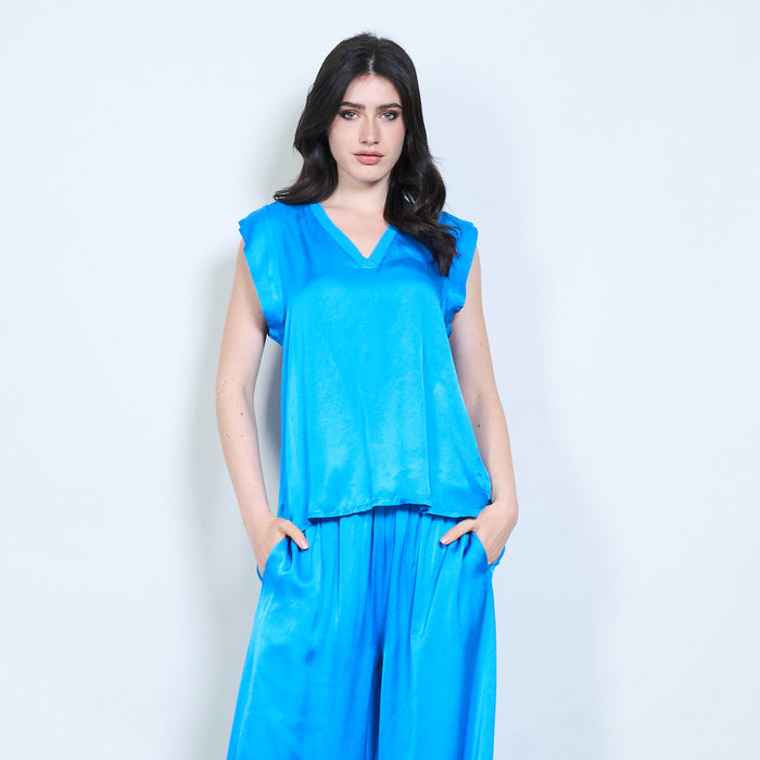 DARKBLUE / ONESIZE