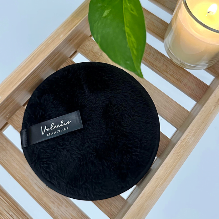 Valentin Beautyline - make-up fjerner svamp