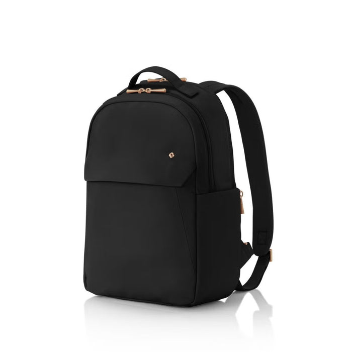 Valerie Backpack 14.1" (Black)