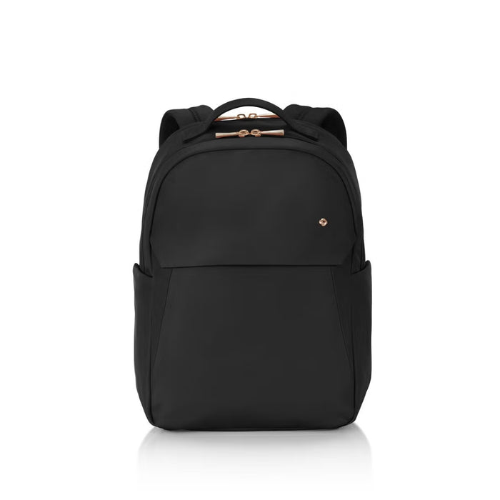 Valerie Backpack 14.1" (Black)