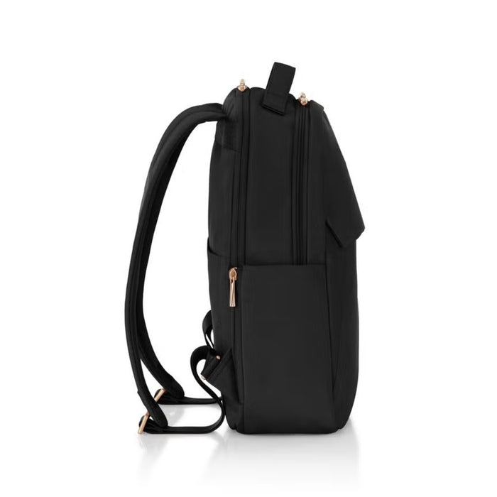 Valerie Backpack 14.1" (Black)