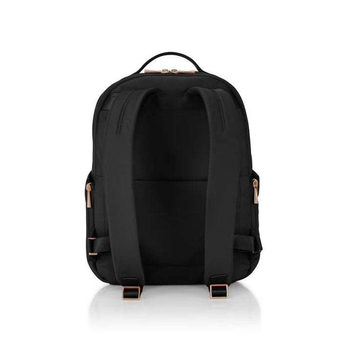 Valerie Backpack 14.1" (Black)