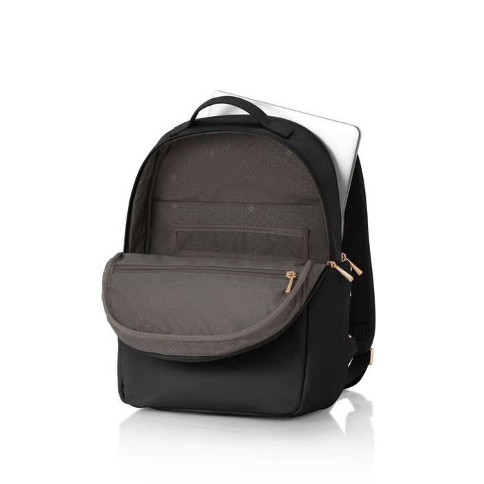 Valerie Backpack 14.1" (Black)