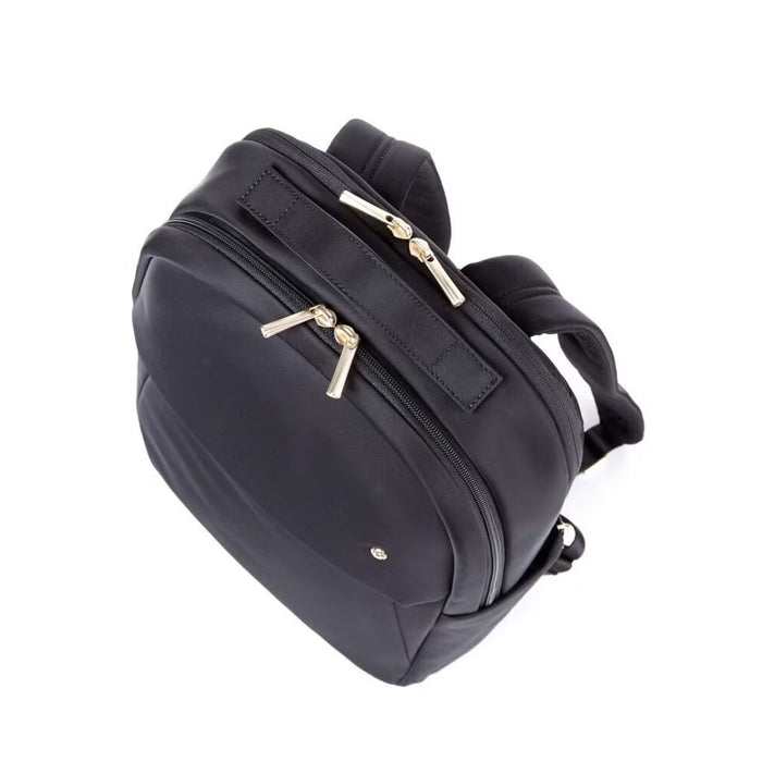 Valerie Backpack 14.1" (Black)