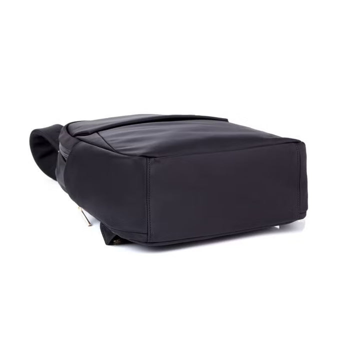 Valerie Backpack 14.1" (Black)