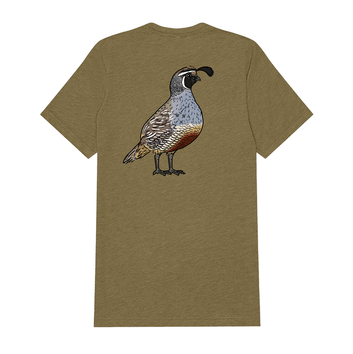 |Olive