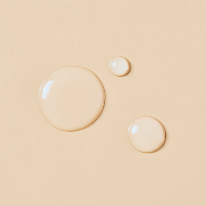 Vanilla Color Stabilizer - product detail