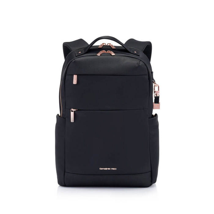 SAMSONITE Varena 14" Laptop Backpack (Black)
