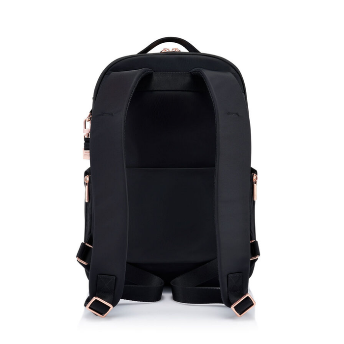 SAMSONITE Varena 14" Laptop Backpack (Black)