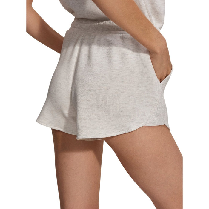 Varley Women's Margot Low Rise Shorts 3"