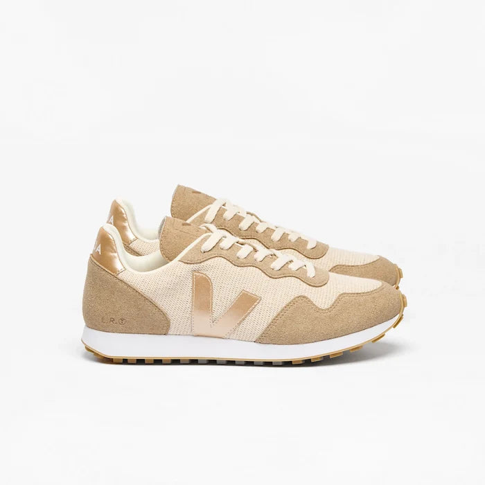 Veja Women's SDU J-Mesh Sneakers
