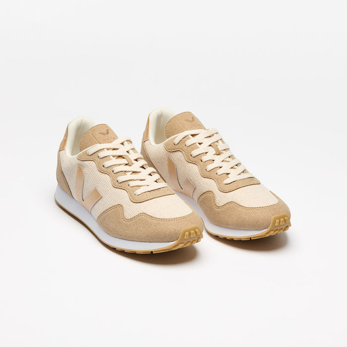 Veja Women's SDU J-Mesh Sneakers