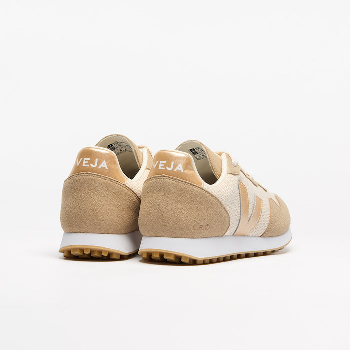 Veja Women's SDU J-Mesh Sneakers
