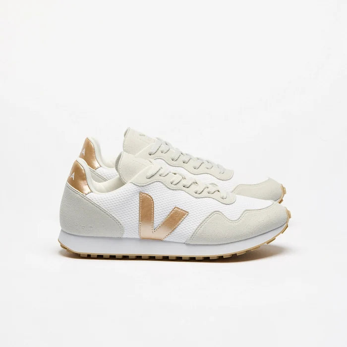 Veja Women's SDU J-Mesh Sneakers