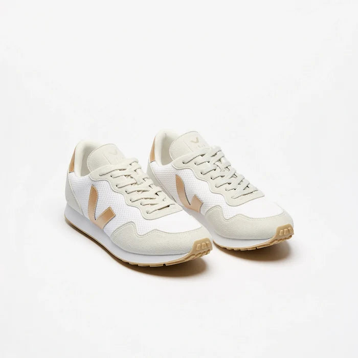 Veja Women's SDU J-Mesh Sneakers