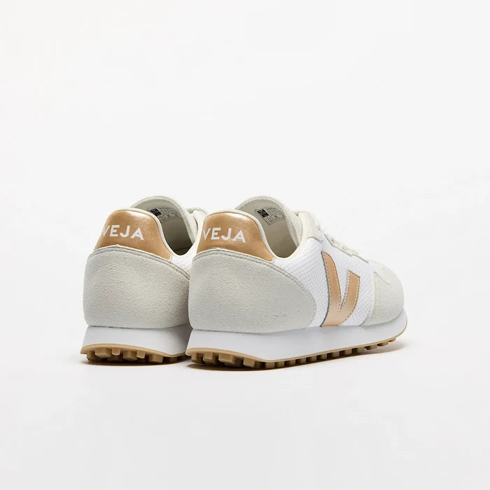 Veja Women's SDU J-Mesh Sneakers