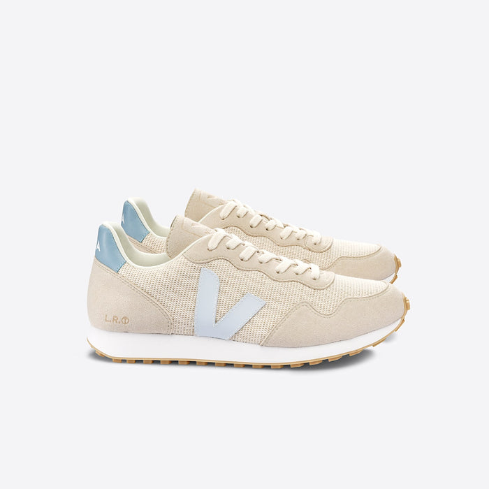 Veja Women's SDU J-Mesh Sneakers