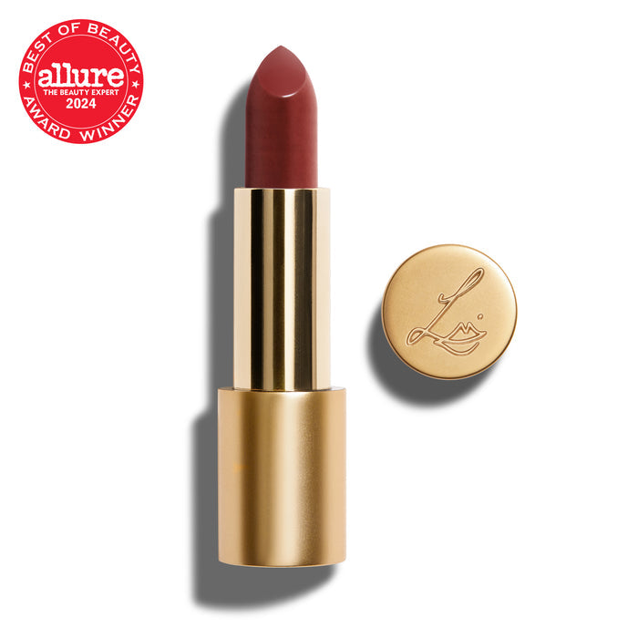 Velvet Blush (True Velvet Lip Colour)