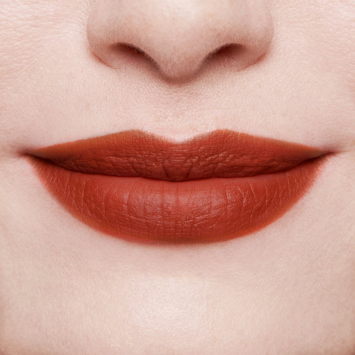Velvet Cinnabar (True Velvet Lip Colour)