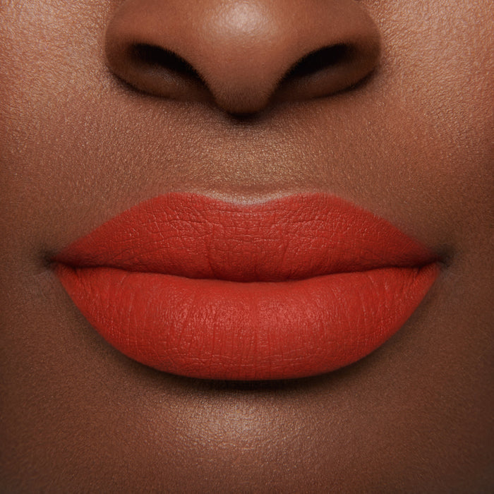 block1