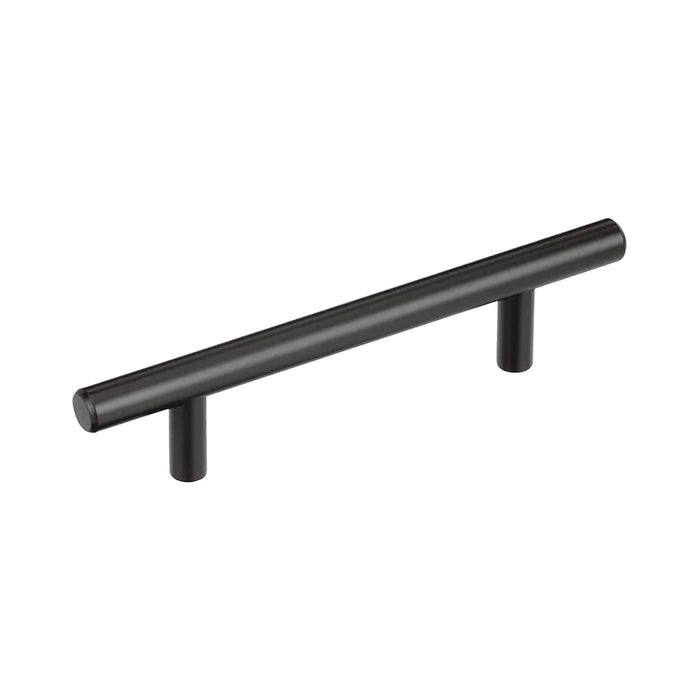 Vera Styling Station Handles