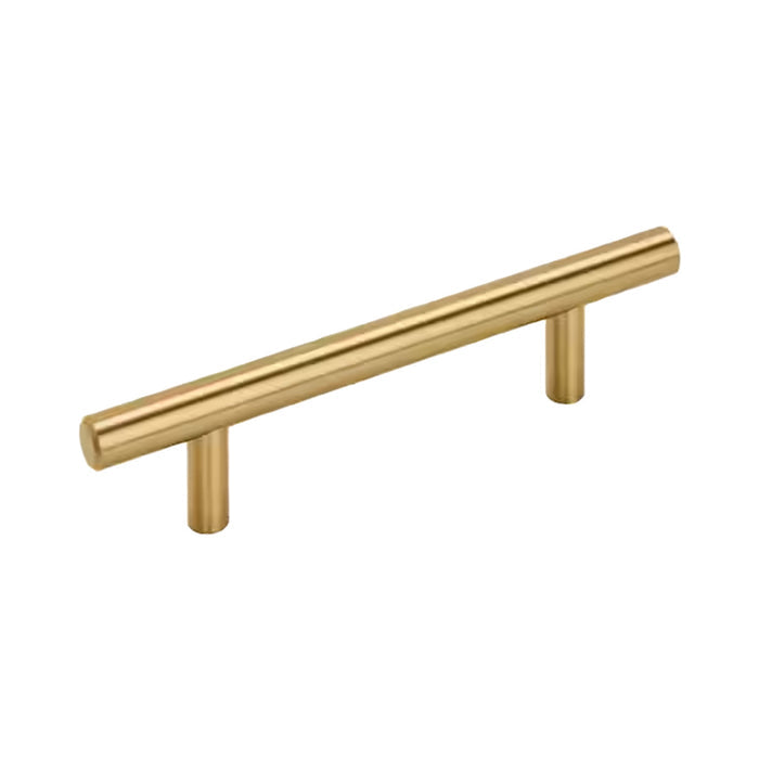 Vera Styling Station Handles