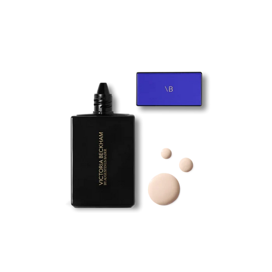 Victoria Beckham Beauty The Foundation Drops