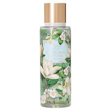 VICTORIA'S SECRET Sparkling Blooms Bliss Fragrance Mist مست عطري من فكتوريا سيكرت