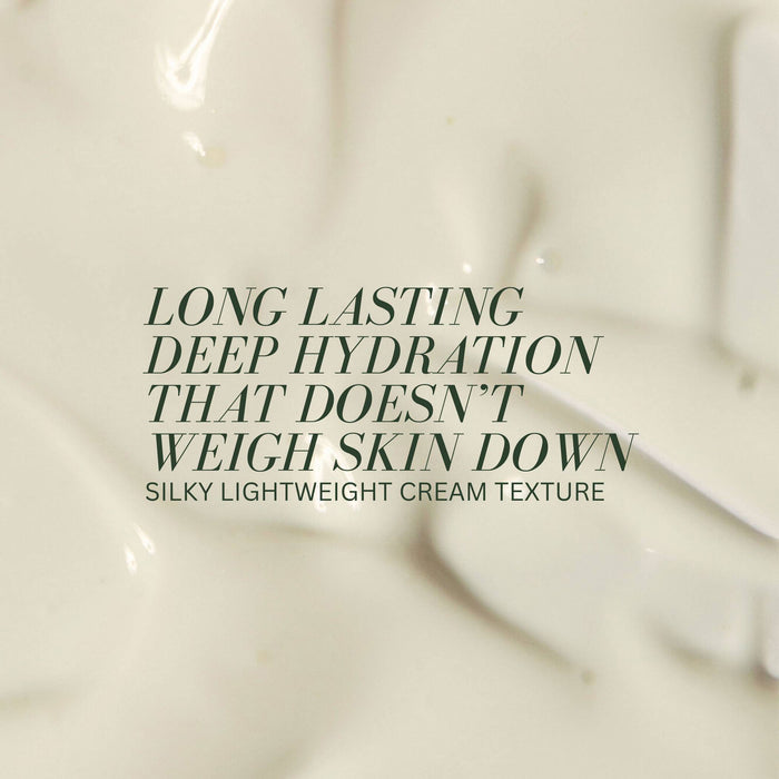 Fitglow Beauty-Vita Rich Bakuchiol Glutathione Super Cream-Skincare-IMAGE_03_VitaRichCream_859976001920_d3ab2764-d165-4ba8-ade4-e5de1e1502c4-The Detox Market |
