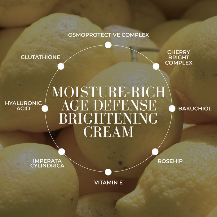 Fitglow Beauty-Vita Rich Bakuchiol Glutathione Super Cream-Skincare-IMAGE_02_VitaRichCream_859976001920_abb7cc48-cbd2-4eca-bc89-b7fba3060e41-The Detox Market |