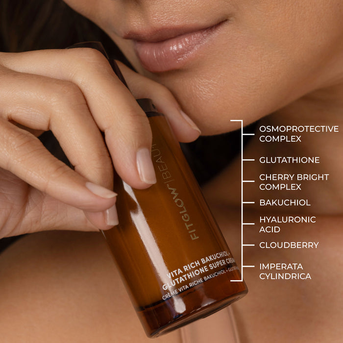 Fitglow Beauty-Vita Rich Bakuchiol Glutathione Super Cream-Skincare-IMAGE_05_VitaRichCream_859976001920_cdcedc06-b192-4f90-8017-768694b4a65a-The Detox Market |