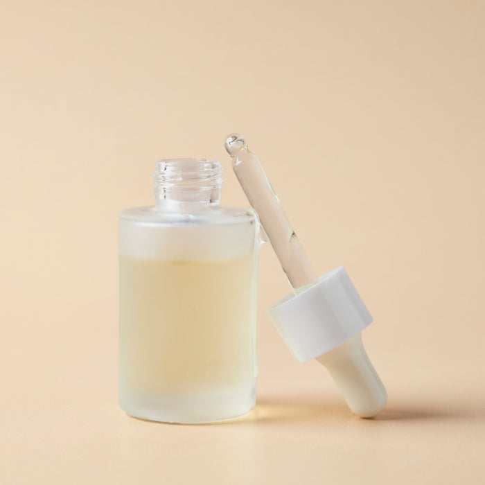 Vitamin C Extract Water Soluble Cosmetic Ingredient