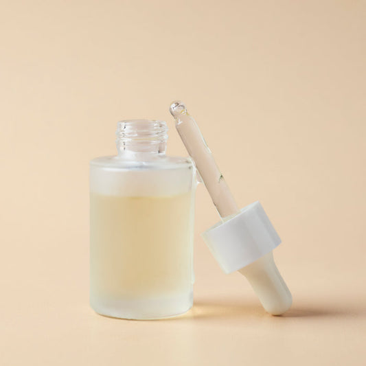 Vitamin C Extract Water Soluble Cosmetic Ingredient