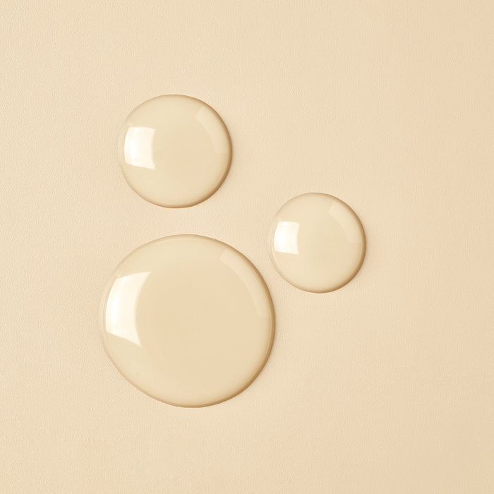 Vitamin C Extract - product detail