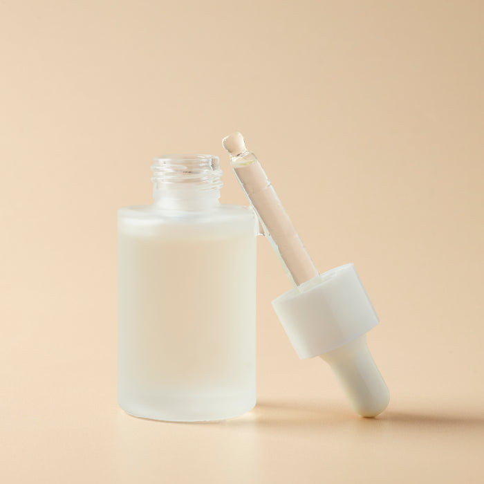 Vitamin D Extract Water Soluble Cosmetic Ingredient