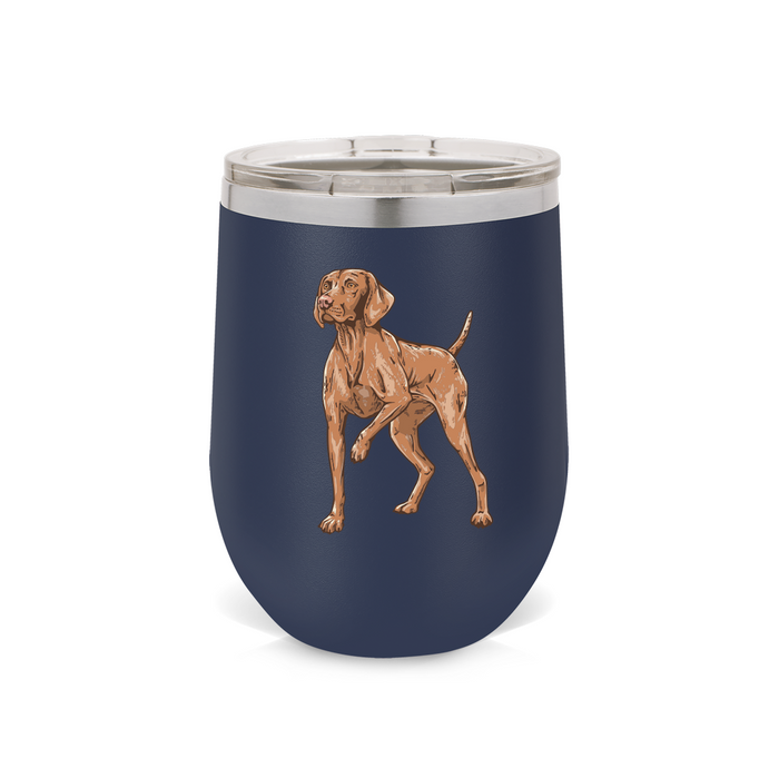|Navy Blue