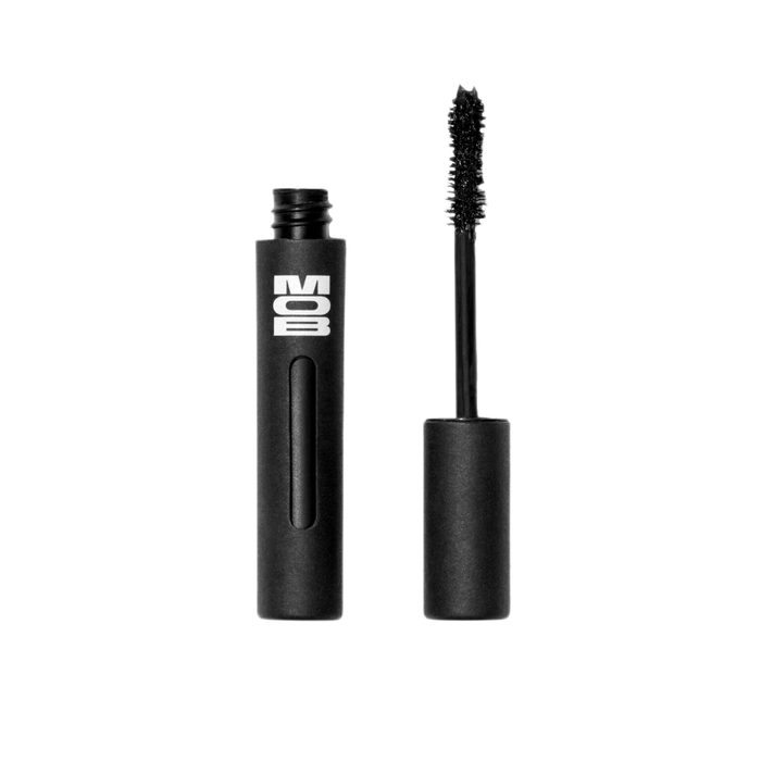 Volumizing Mascara